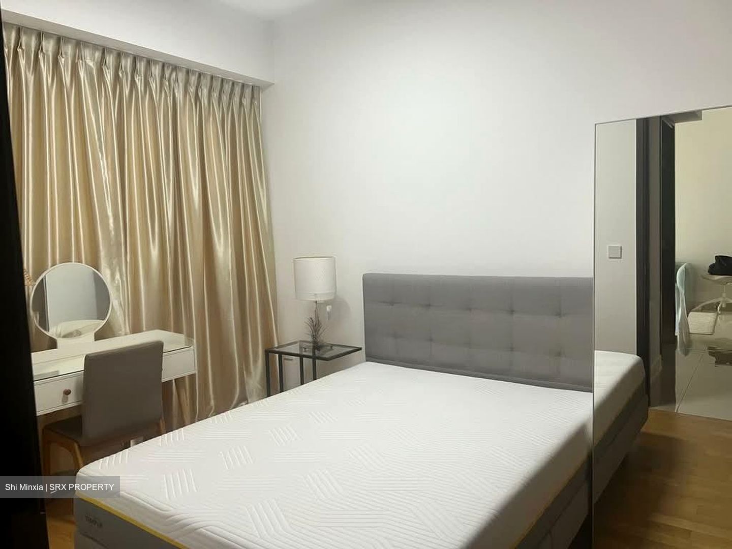 The Gazania (D19), Condominium #606900361